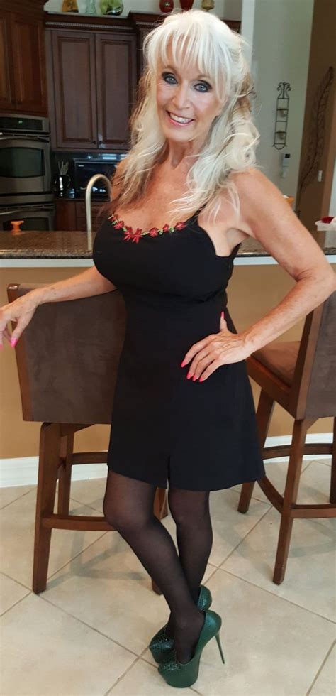 free gilf porn|gilf Search